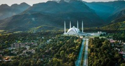 What Pakistan's Mediation Means for US-Iran Relations
