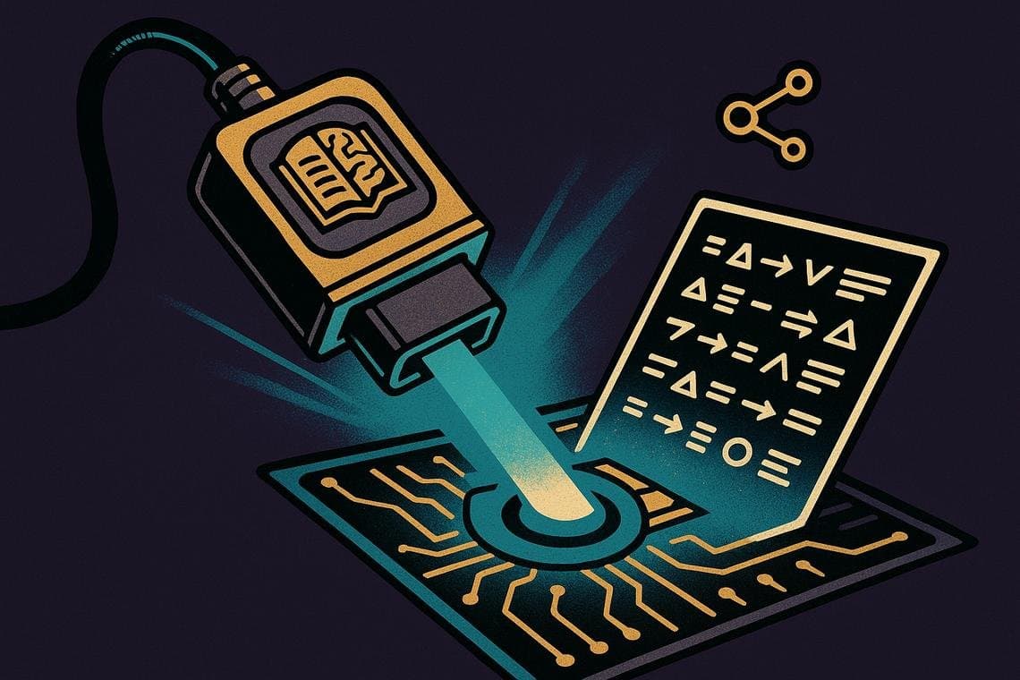 AGI-26 Workshop Unfolds Debates on True Artificial General Intelligence