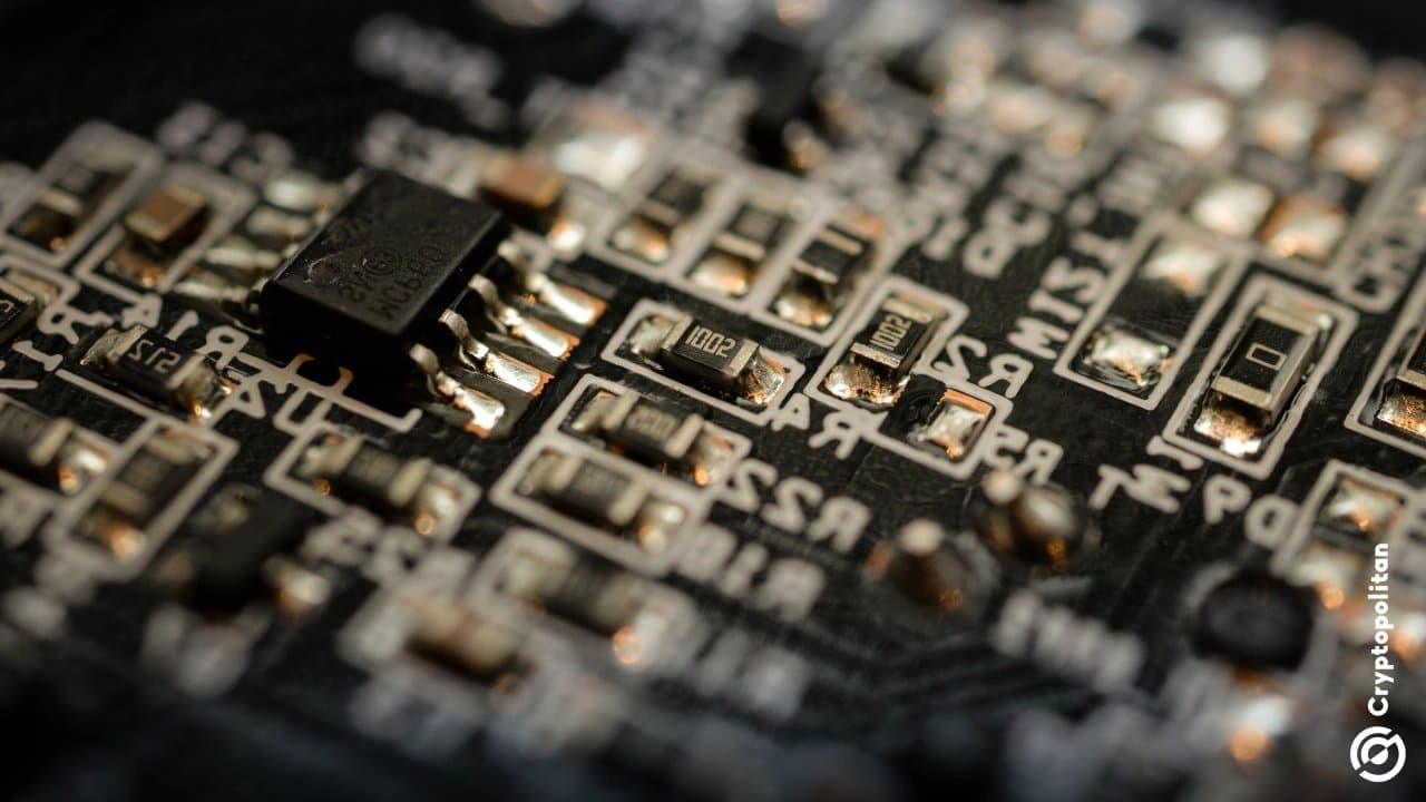 How Quantum Advancements Are Shaping Rubidium Demand