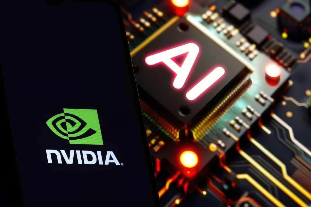 ChatGPT Predicts Nvidia Could Reach $10 Trillion Market Value by 2028