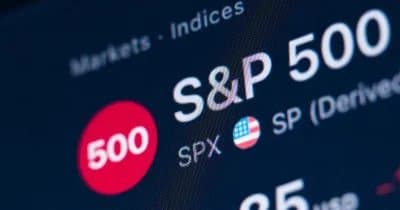 Wall Street keeps climbing while Bitcoin crawls back from $62K dip