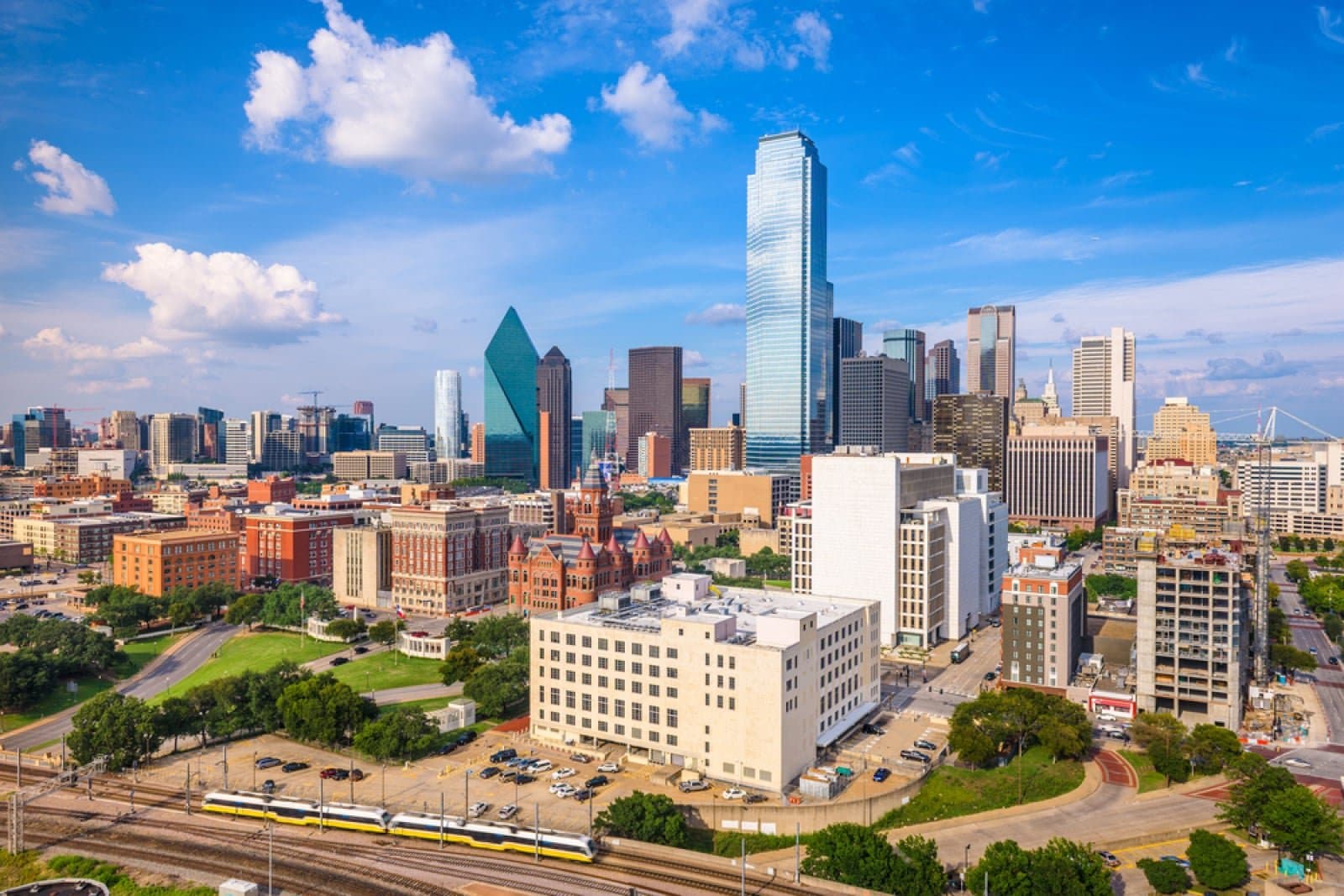 States Embracing Crypto Policies Climb Innovation Rankings, Draper Index Reveals