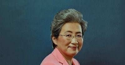 Lisa Su Highlights AI's Shift to Practical Impact with AMD’s Big Moves