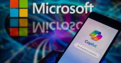 What Microsoft's AI Consolidation Means for the Future of Tech Competitiveness