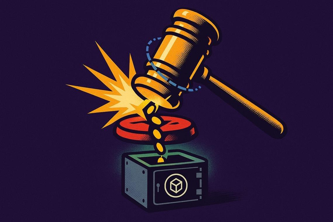 What the Surge in Tokenized Assets Means for Financial Markets