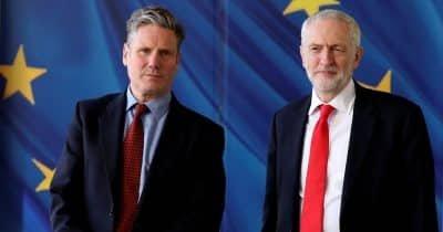 What Does Starmer’s Block on FIFA Mean for Fair Play in Sports?