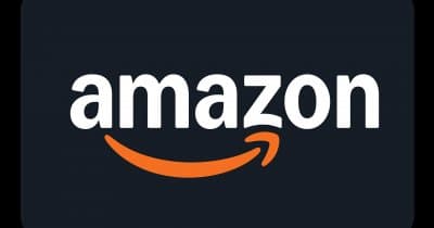 Amazon Posts Six-Figure Crypto Executive Role, Raising Questions About Its Digital Asset Plans