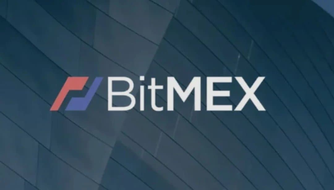 BitMEX Will Close Its Doors in September 2026 After 11 Years