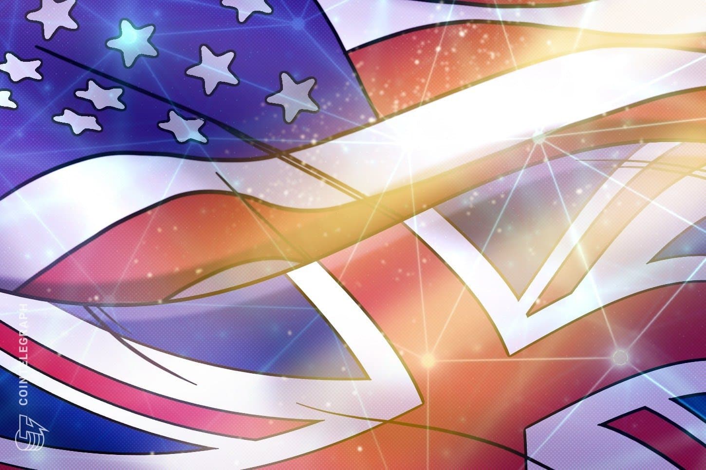 Washington and London align on stablecoins and tokenized assets, agree on shared rulebook