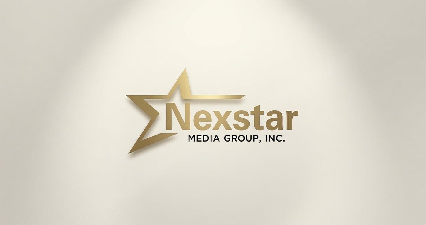 How FCC's Rule Change Could Propel Nexstar Toward Dominance