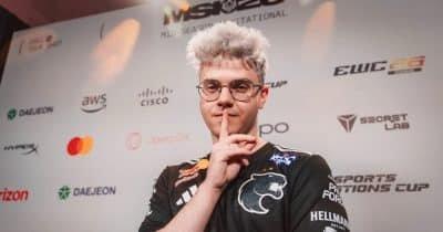 Is Esports Missing Its Crypto Integration Opportunity?