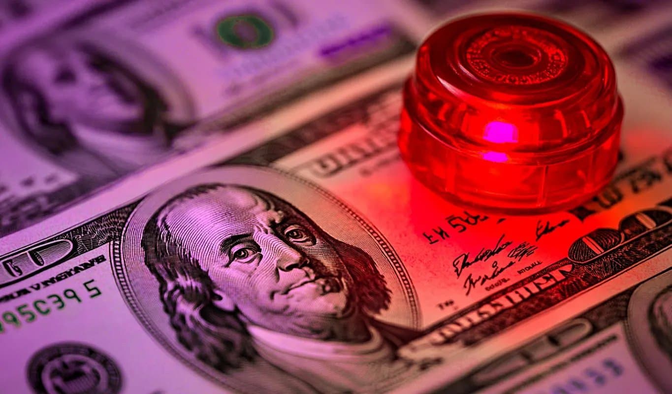Pennsylvania Healthcare Firm Settles $3M Lawsuit After Data Breach Hits Over 600,000 People