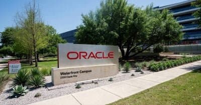 How Oracle's AI Investment Missteps May Reshape Market Sentiment