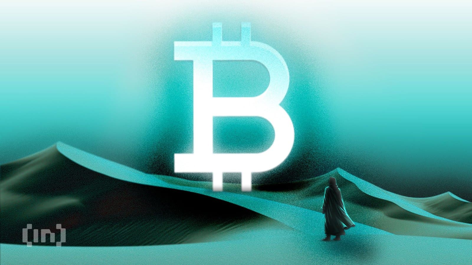 Hashdex's Bitcoin ETF shuts down after raising just $14 million, becoming first US spot fund to fold