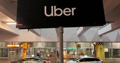 What Uber's European Retreat Signals for the Gig Economy and Tech Investors