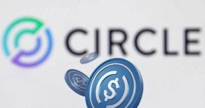 What Circle's USDC Minting on Solana Signals for Future Liquidity