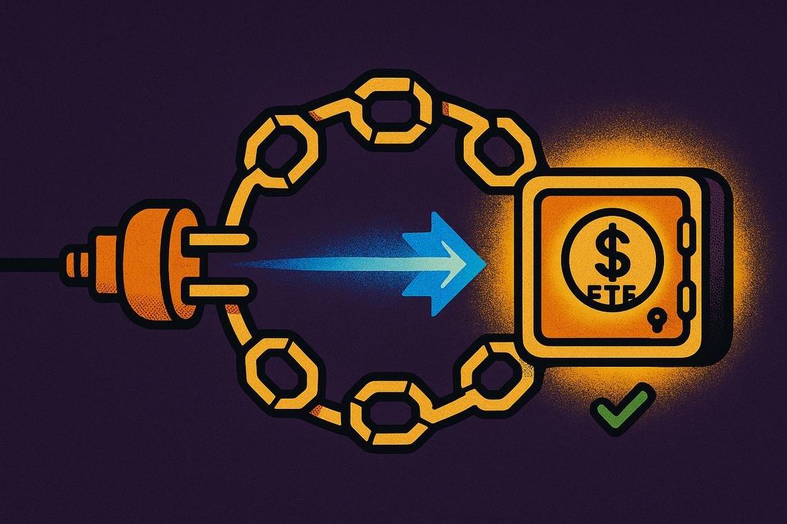 How Tokenized Stocks Could Redefine AI Investment Strategies