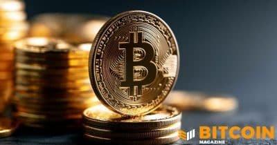 How Strive's Rapid Bitcoin Accumulation Signals Corporate Confidence
