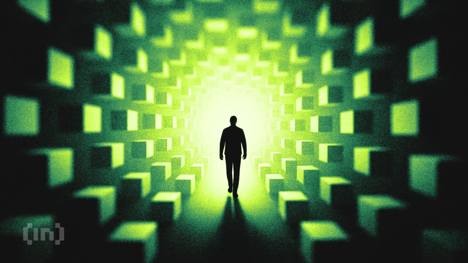 Institutional Investors Pull Back Despite Wall Street's Continued Support for Top Quantum Stocks