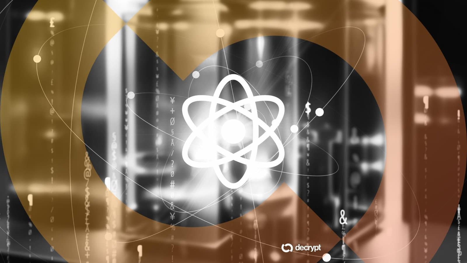 Bitcoin Launches $15 Million Fund to Fight Quantum Computing Threats