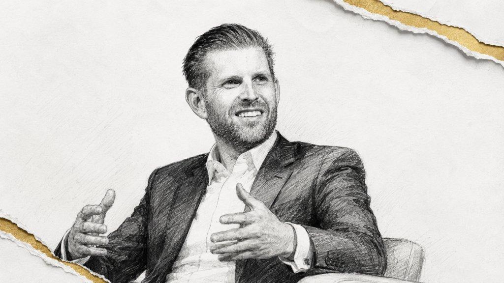 What the Collapse of American Bitcoin Means for the Market and Investors