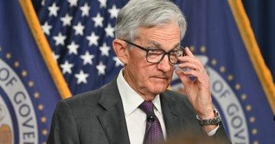 What Persistent Inflation Signals for Crypto Markets and Investors