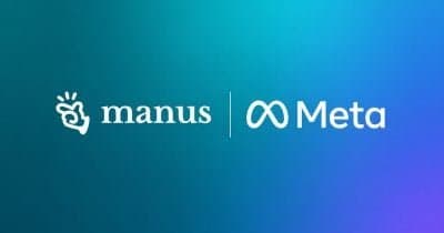 How a Lawsuit Against Meta Could Change AI's Role in Employment