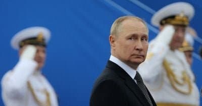 Russia formally legalizes crypto trading under central bank oversight