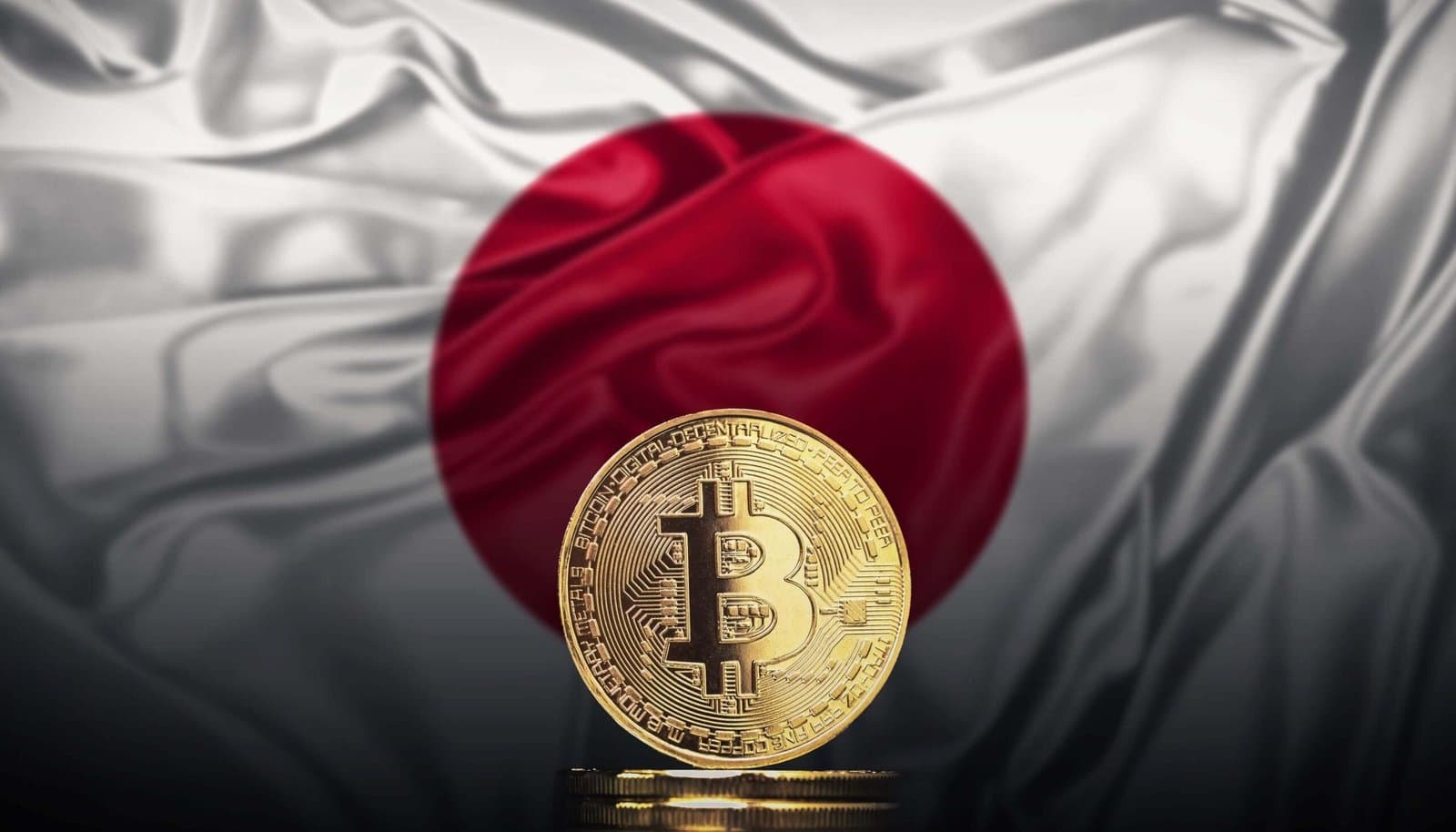 What Bitcoin Japan's New Treasury Strategy Means for the Market