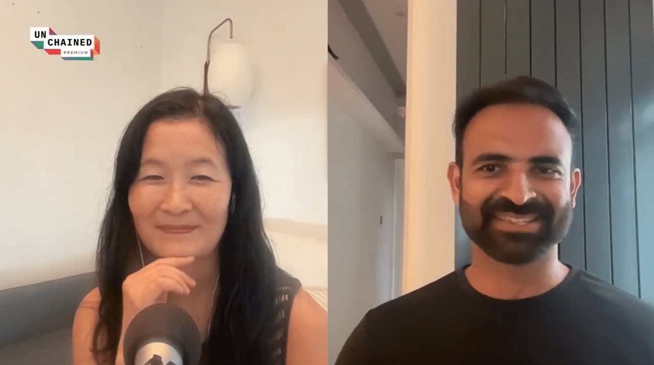 Coinbase and Abu Dhabi's Wealth Fund Go Live on Blockchain, Moving $75 Million Onchain