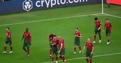 How FIFA's Crypto Move Signals a Shift in Sports Engagement