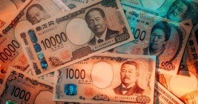 What Japan's Yen Decline Means for Global Risk Assets and Investors
