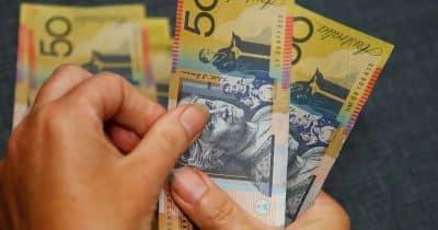 What the US Dollar's Rise Means for Emerging Markets and Crypto