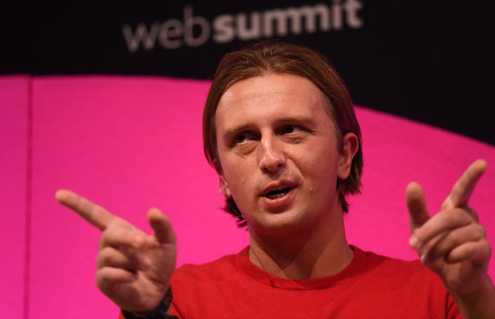 Revolut Reaches $115 Billion Valuation in Staff Share Sale