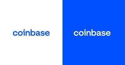Stablecoins Could Redefine Global Finance Within Five Years