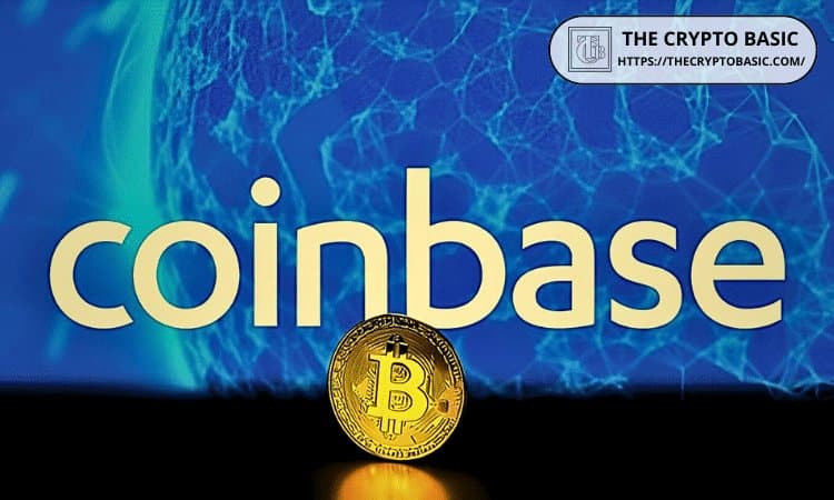 Institutional Bitcoin Pessimism Hits a Two-Year High as Coinbase Premium Stays Negative for 900+ Hours