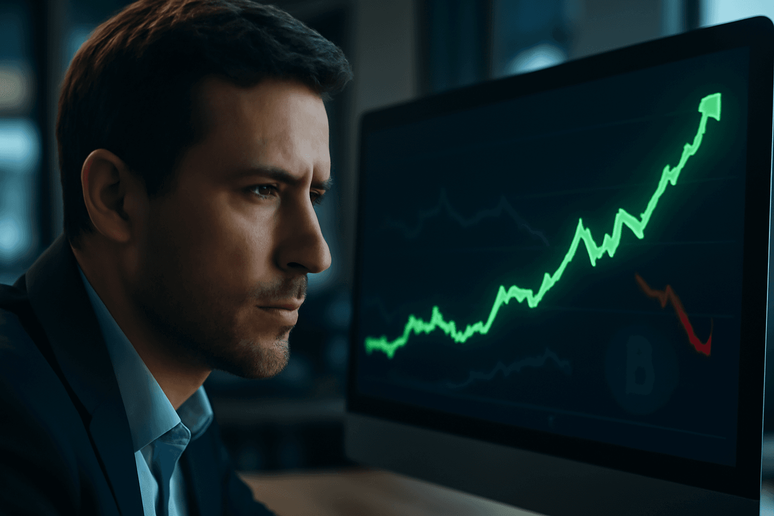 Robinhood Hits New High in Q2 Revenue Despite Drop in Crypto Earnings