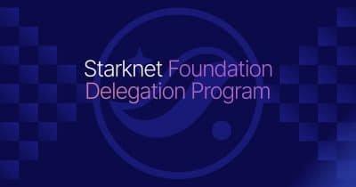 What Starknet's Latest Upgrade Means for Layer 2 Competitiveness