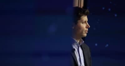 What Apple's Lawsuit Against OpenAI Means for Future IPOs