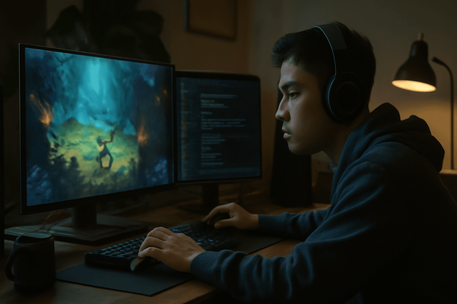 What YGG's Restructuring Means for the Future of Play-to-Earn Gaming