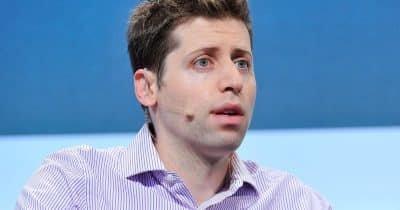 What OpenAI's Regulatory Strategy Means for the AI and Tech Market