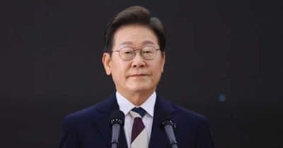 South Korea Boosts AI and Chip Industry with High-Level US Tech Summit