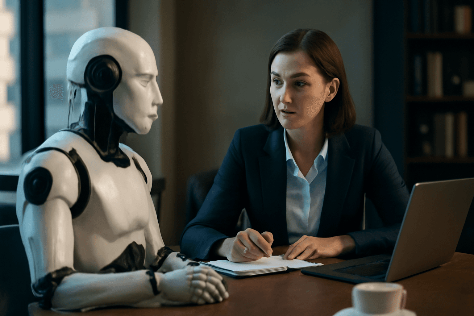 How Specialized PR Firms are Shaping AI and SaaS Visibility
