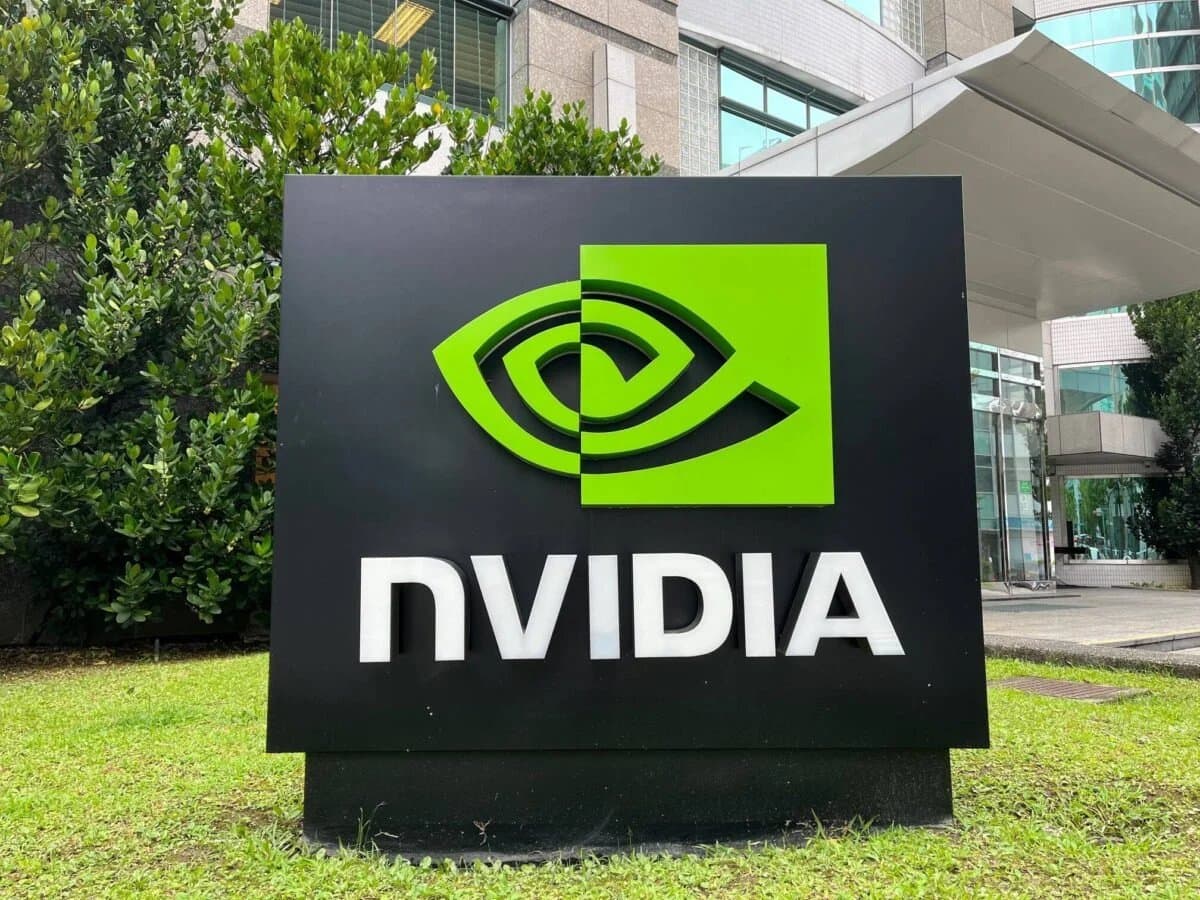 Nebius Rolls Out First Vera Rubin AI Rack in Finland with Nvidia Support