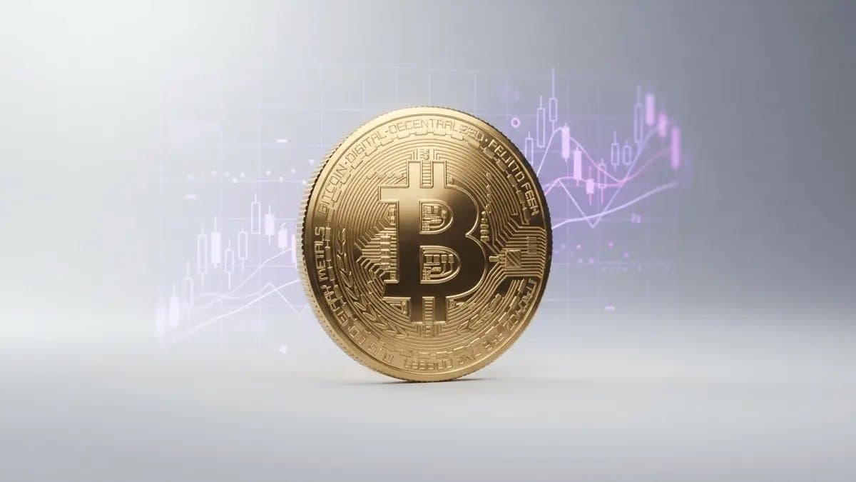 What Bitcoin's ETF Momentum Means for Market Confidence