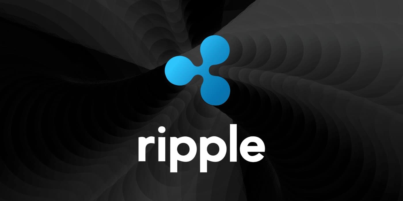 Ripple Expands RLUSD Stablecoin Access via Partnership with Notabene