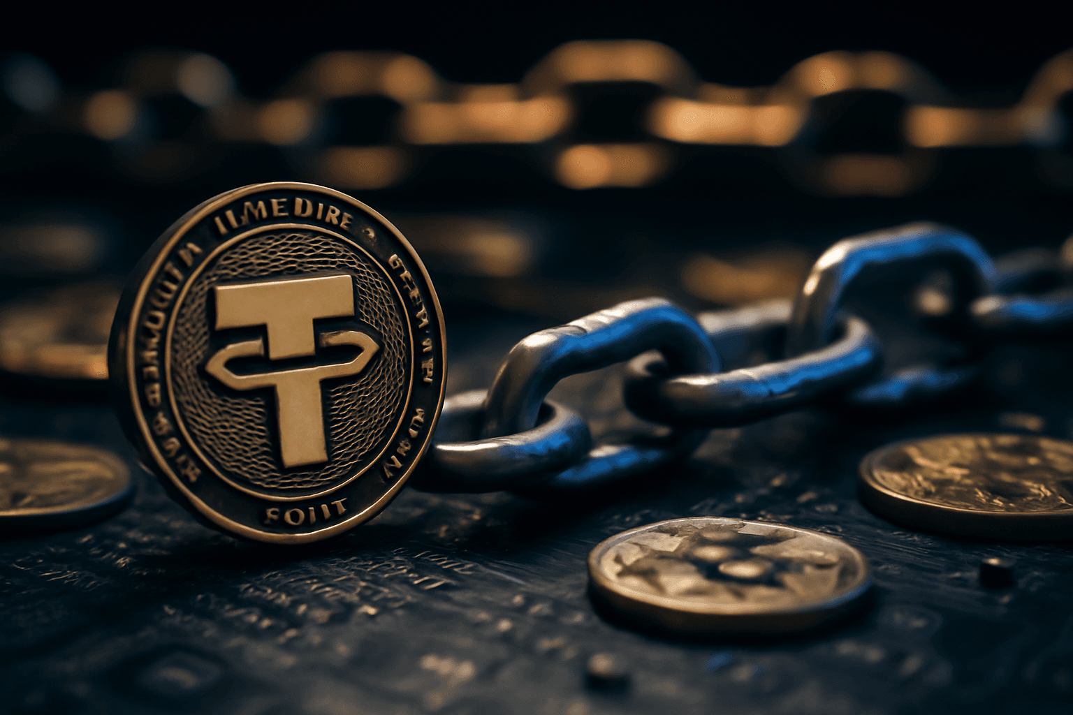 USDT0 Emerges as a New Standard for Cross-Chain Stablecoin Movement