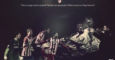 How Atletico Madrid’s World Cup Presence Reshapes Player Valuation and Club Prestige