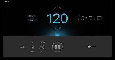 Is Tempo's Rapid User Growth Sustainable in a Competitive Landscape?