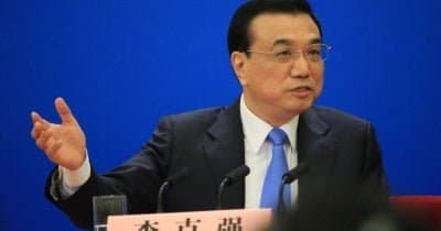 What China's Economic Adjustments Mean for Global Markets